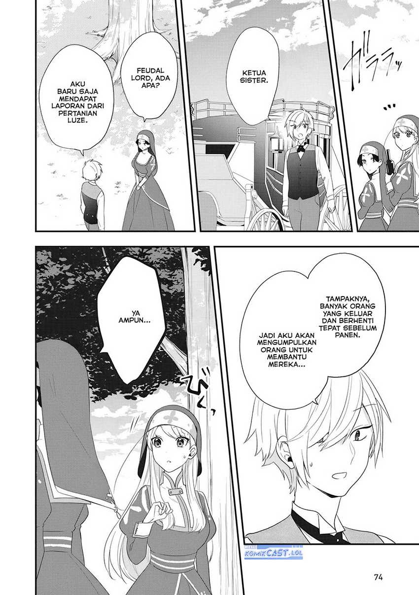 Chapter 28 - halaman 10