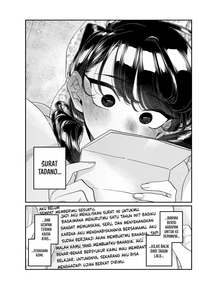 Chapter 491 - halaman 10