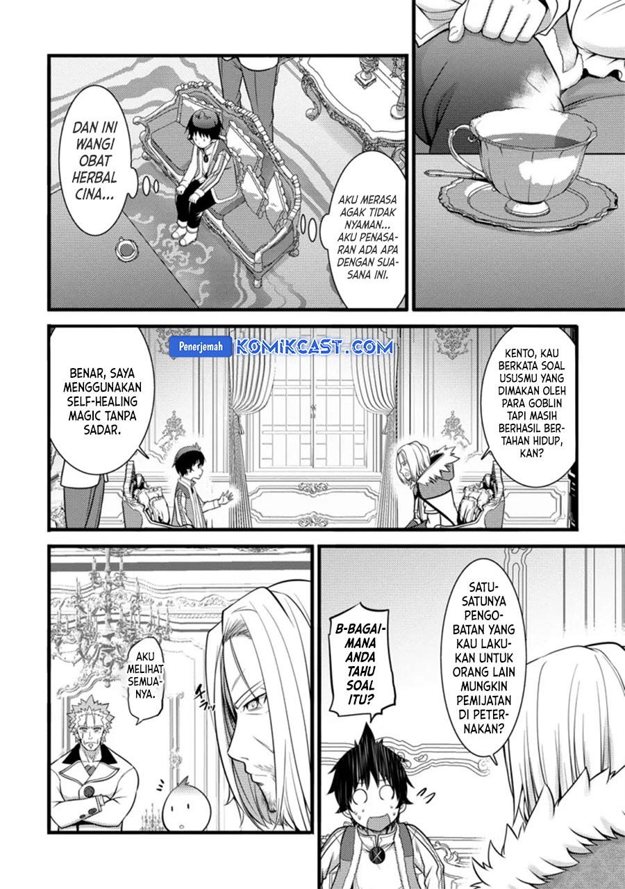Chapter 26 - halaman 10