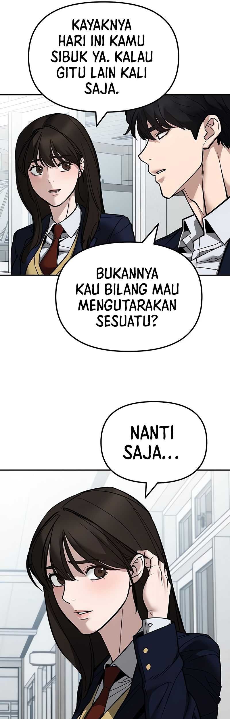 Chapter 127 - halaman 11