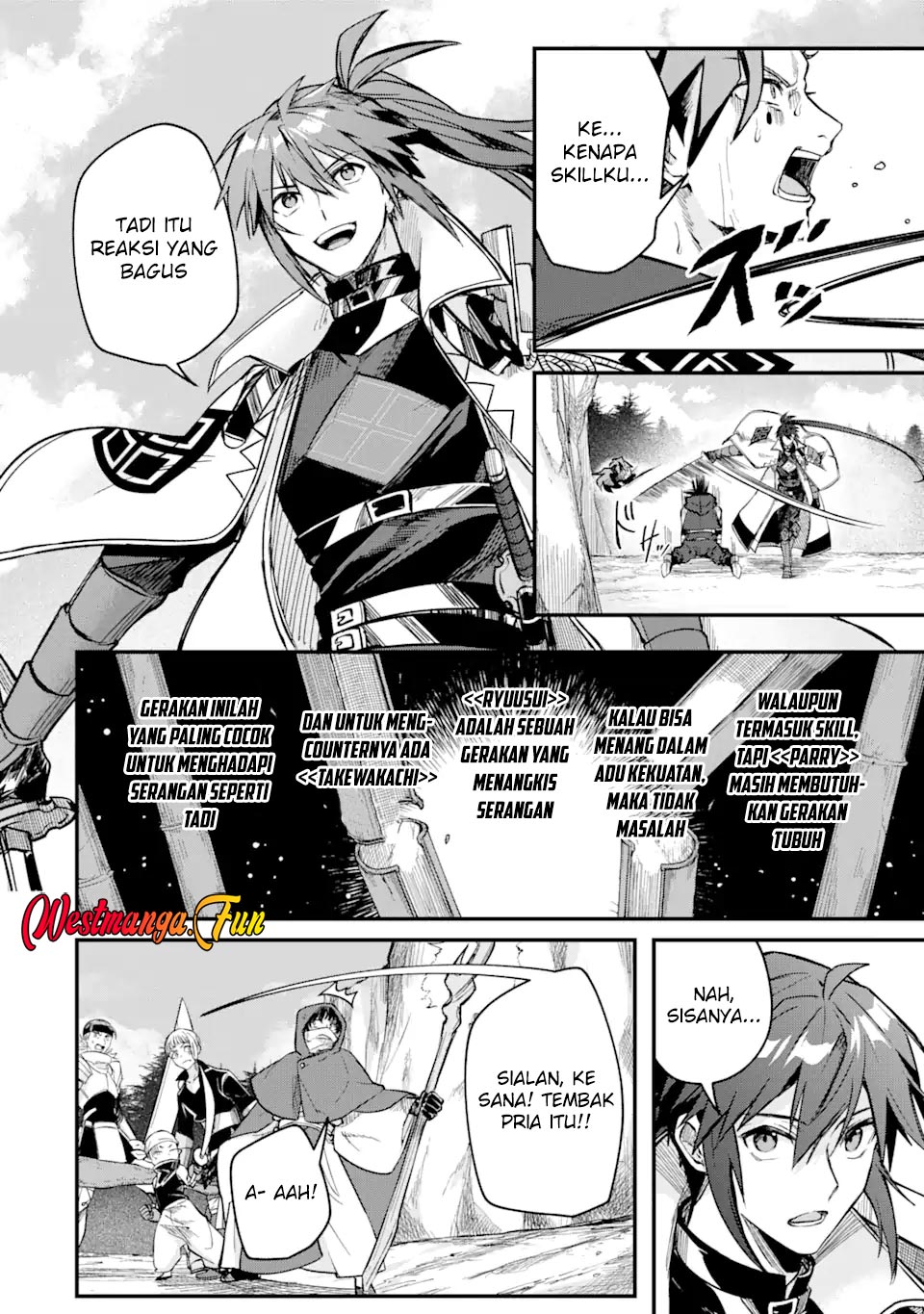 Chapter 9 - halaman 11