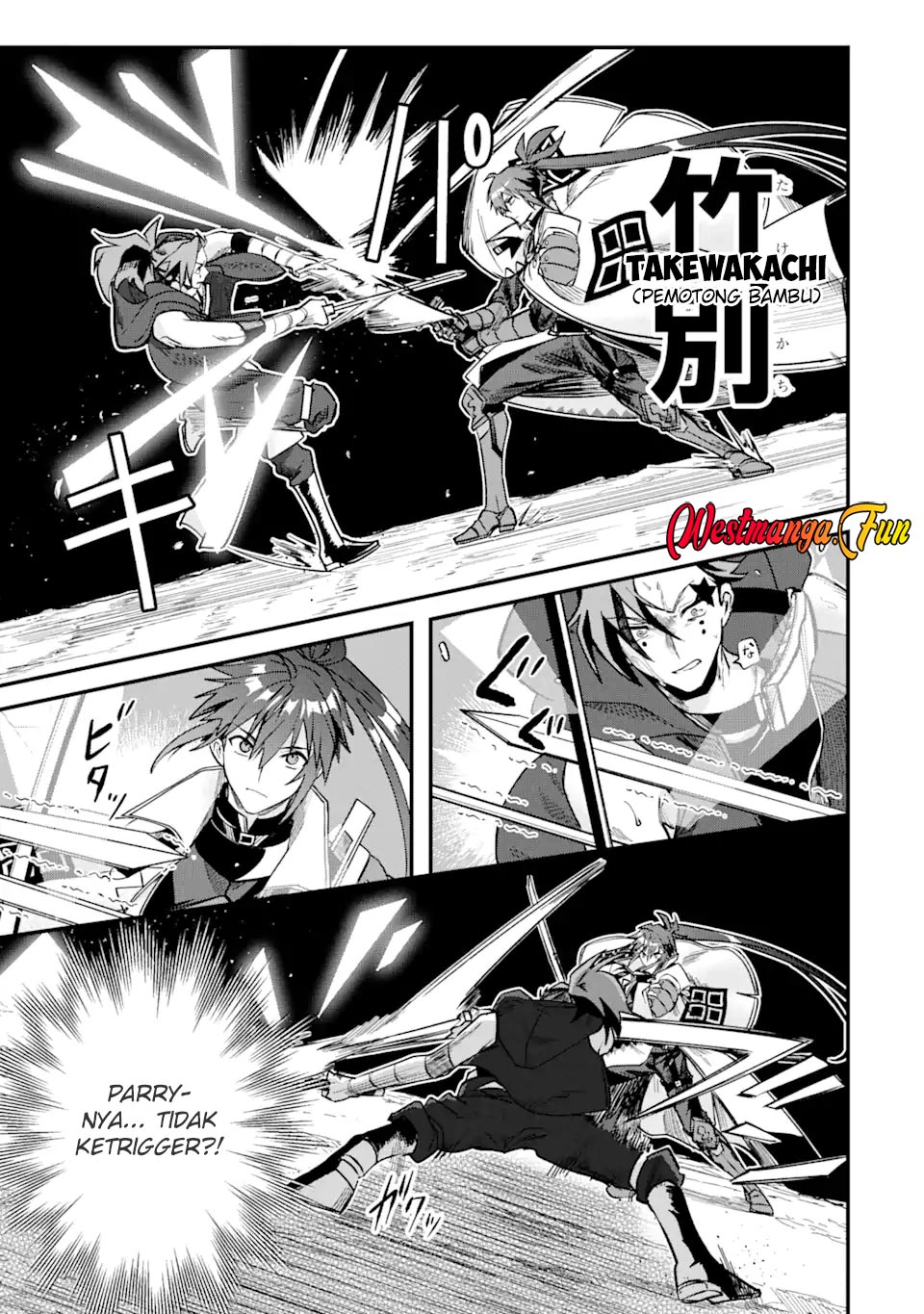 Chapter 9 - halaman 10