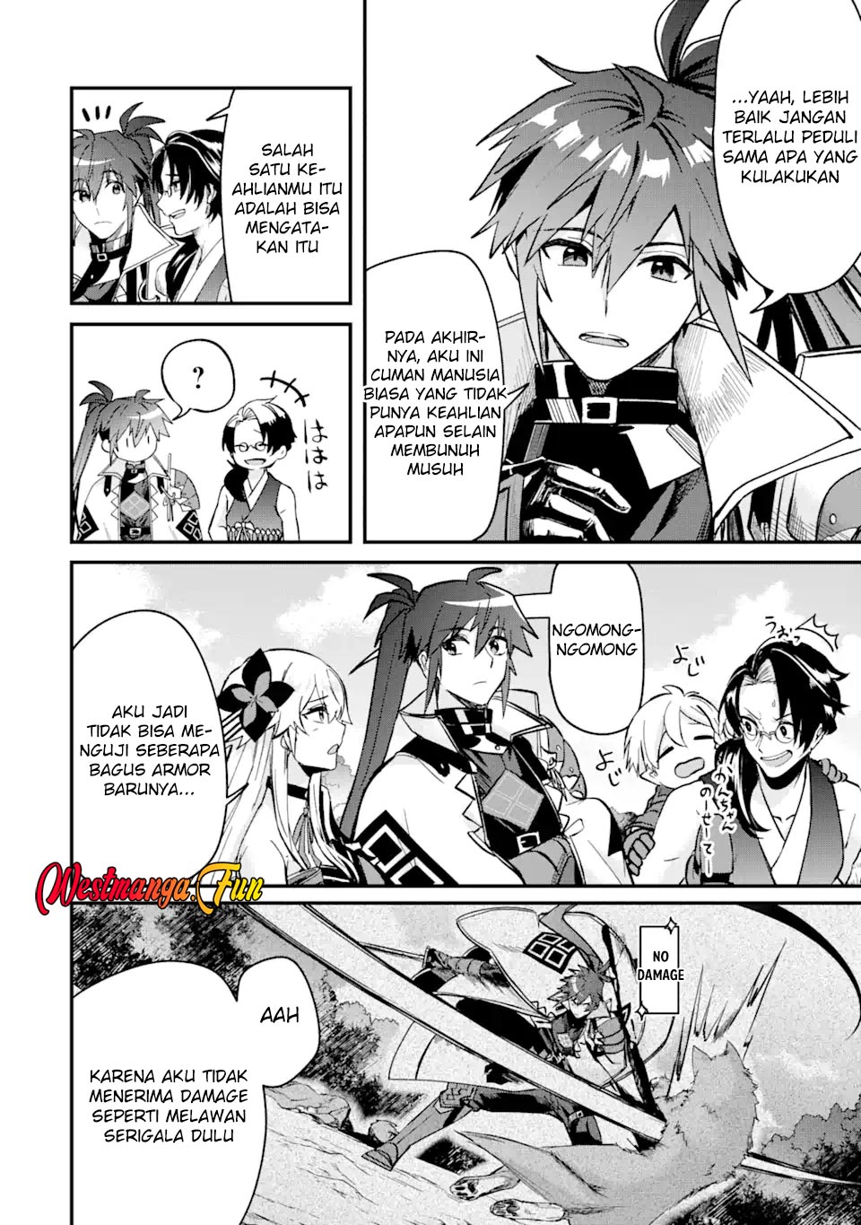 Chapter 8 - halaman 11
