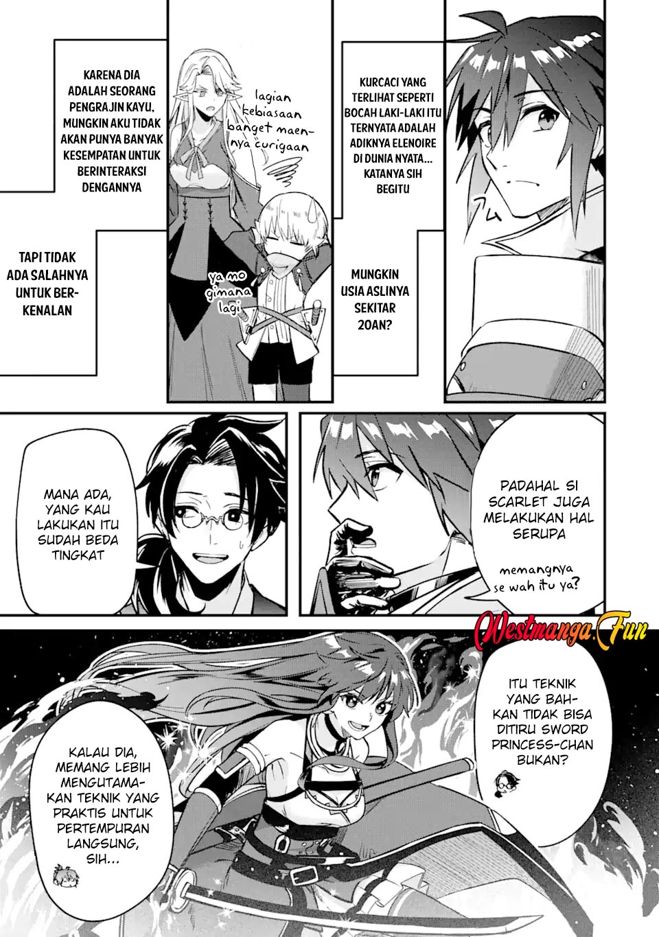 Chapter 8 - halaman 10