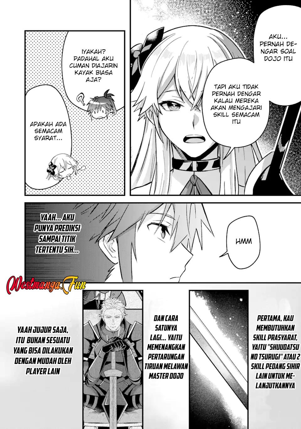 Chapter 7 - halaman 11
