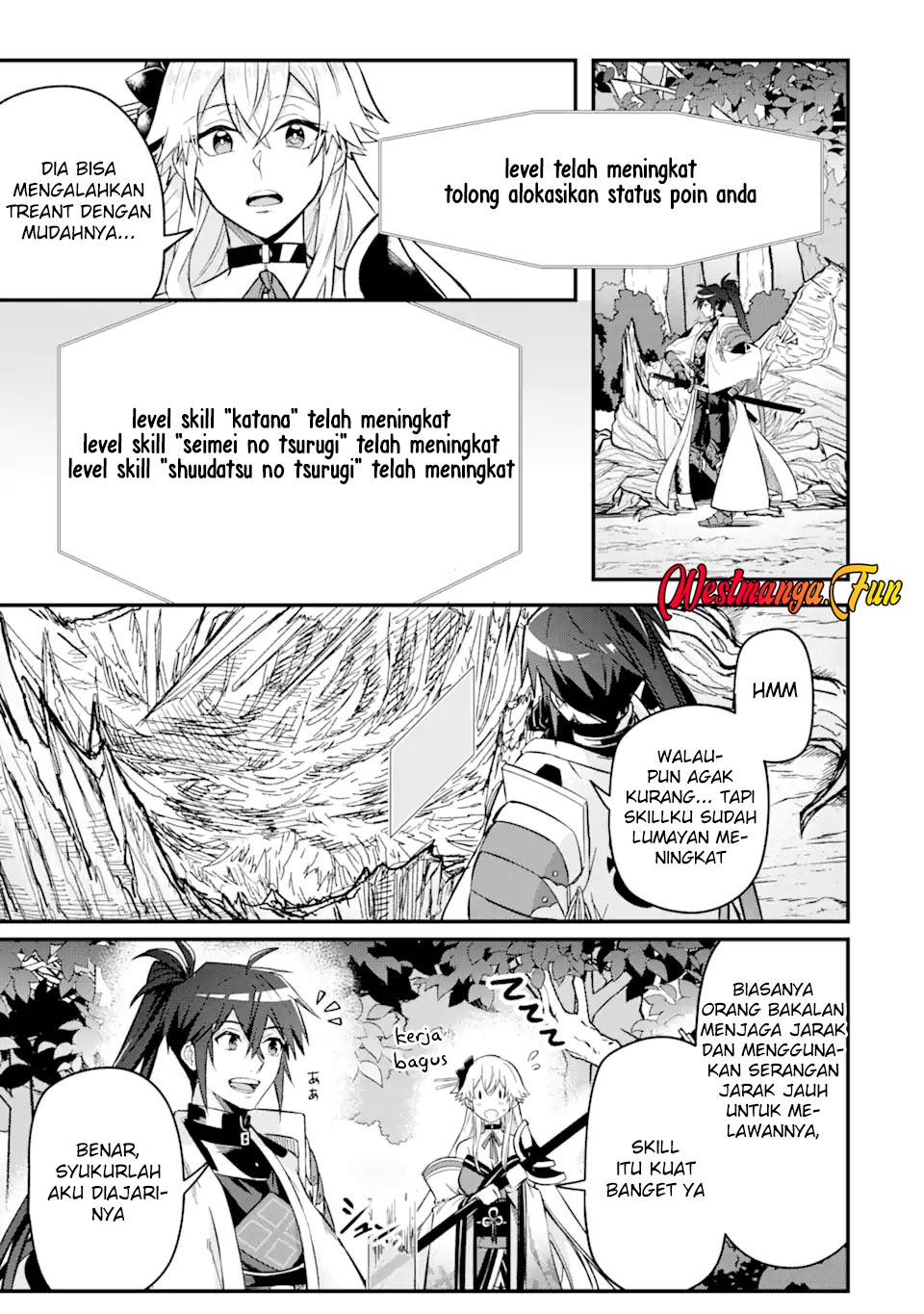Chapter 7 - halaman 10