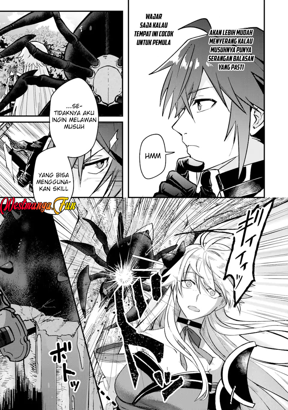 Chapter 6 - halaman 11