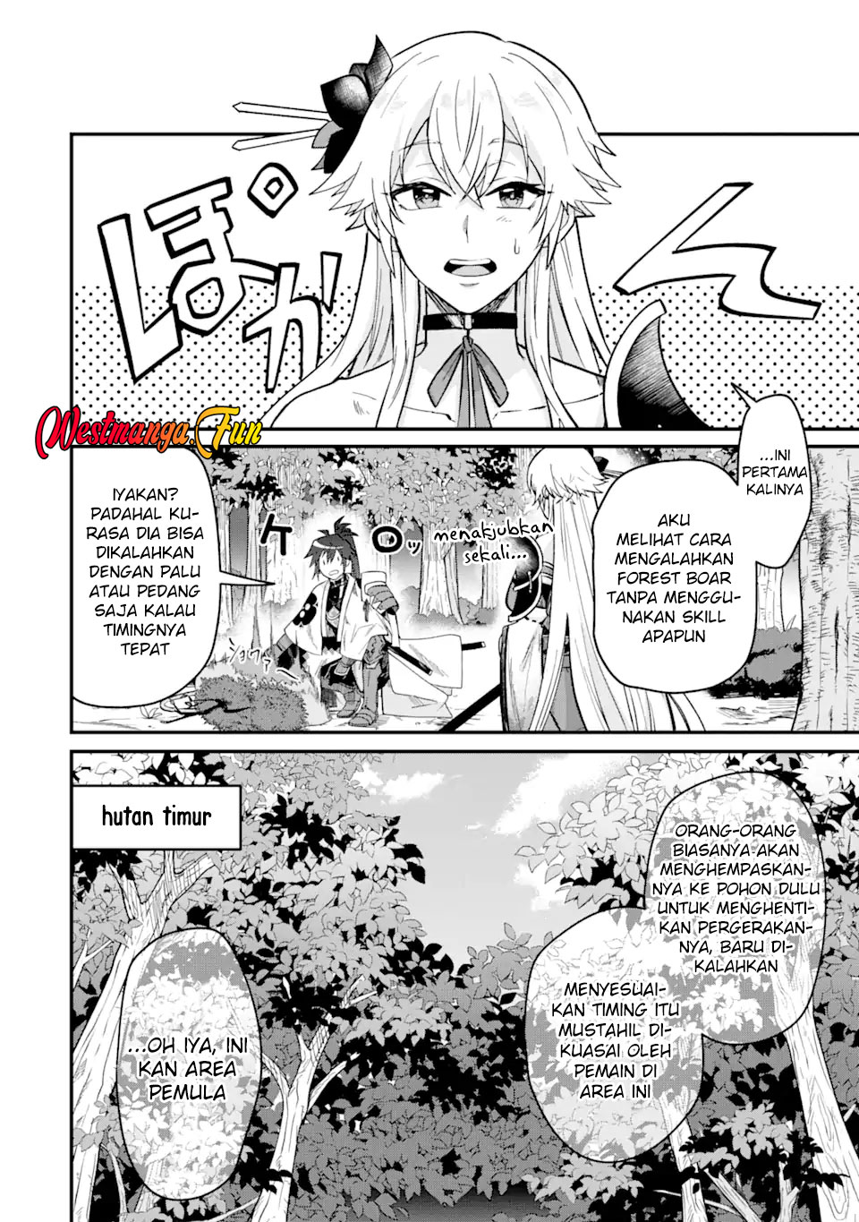Chapter 6 - halaman 10