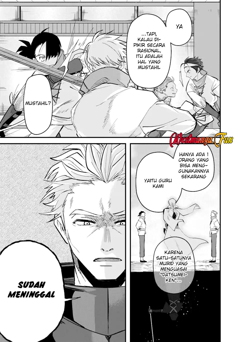 Chapter 5 - halaman 11