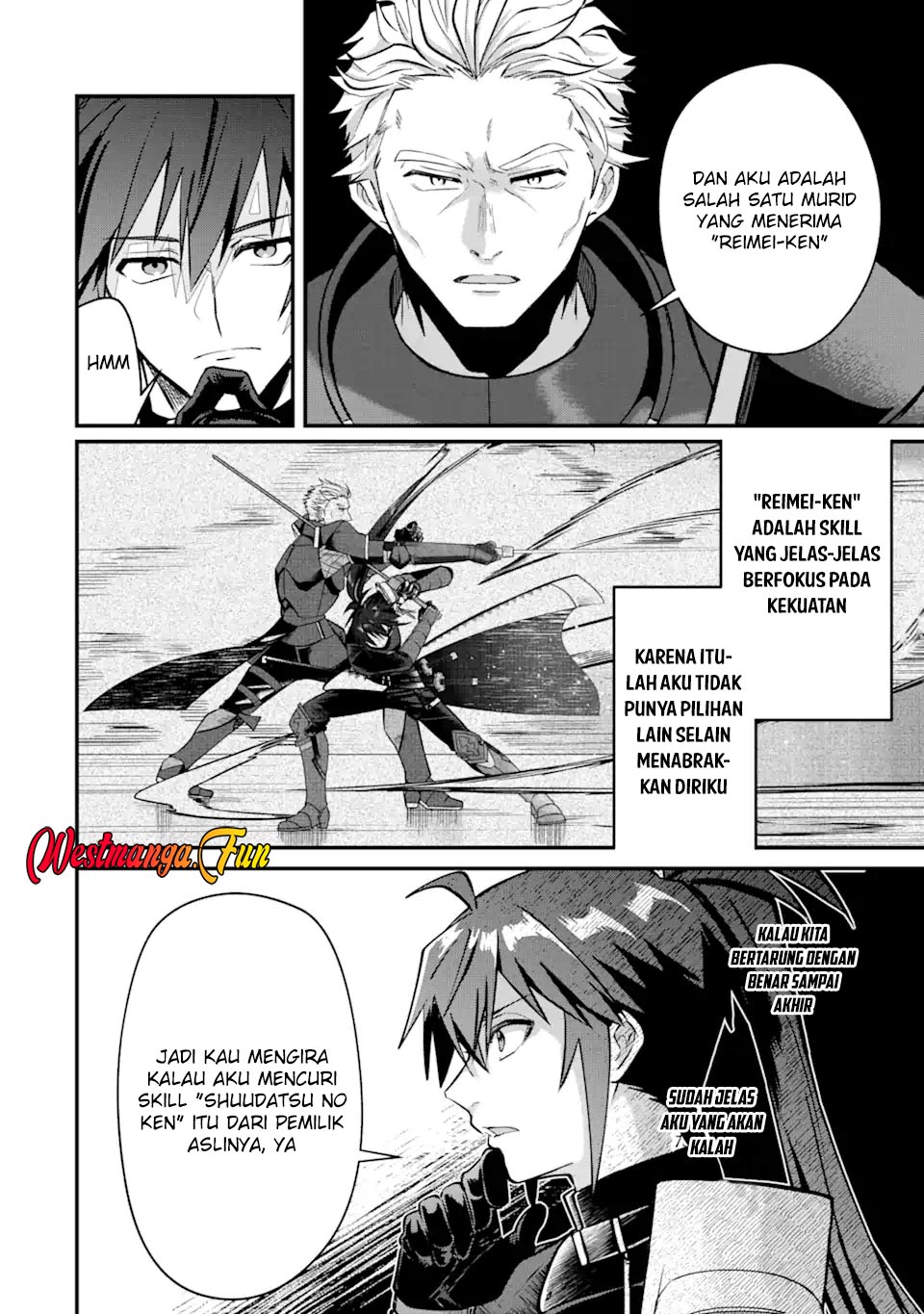 Chapter 5 - halaman 10