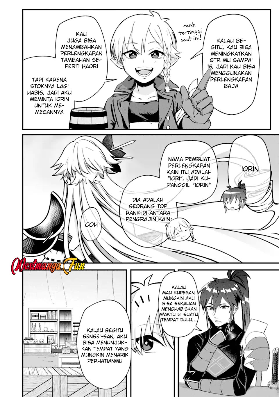 Chapter 4 - halaman 11