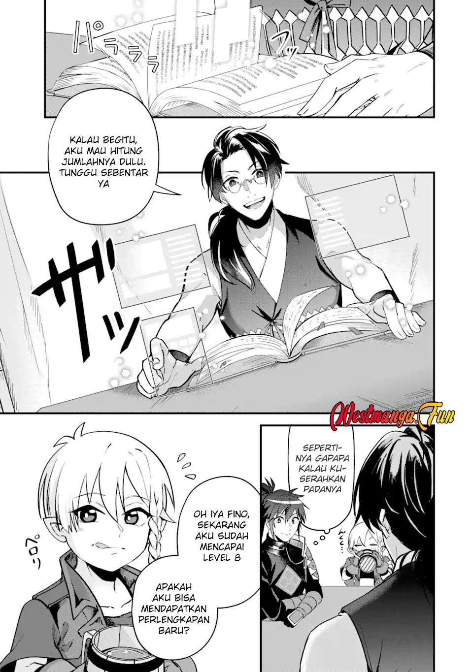 Chapter 4 - halaman 10