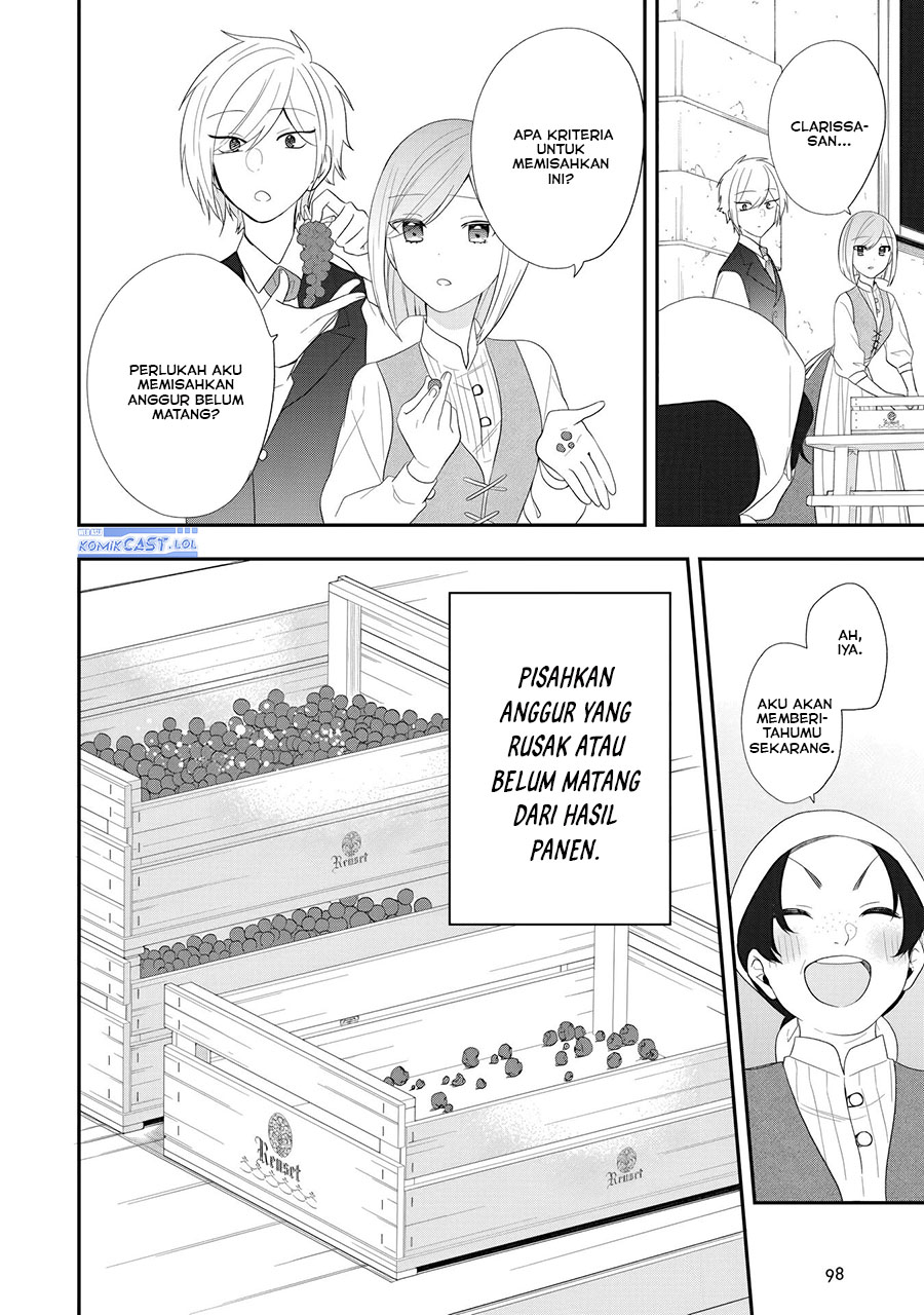 Chapter 29 - halaman 10