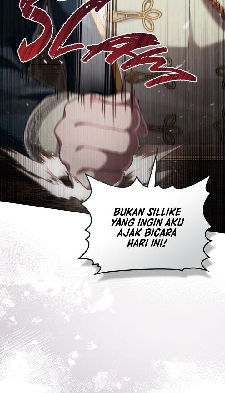 Chapter 64 - halaman 10