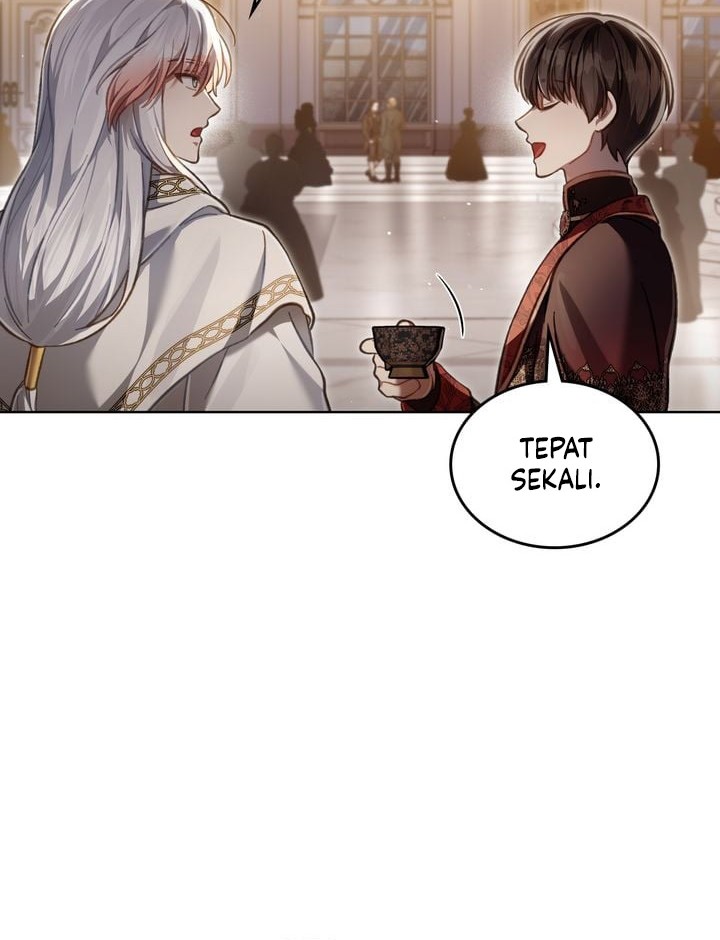 Chapter 63 - halaman 10