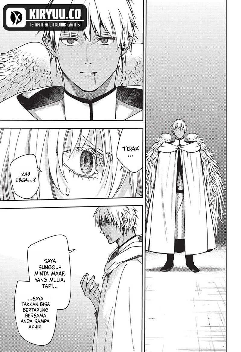 Chapter 128 - halaman 11