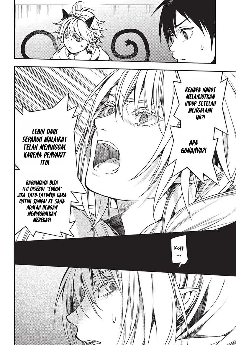 Chapter 128 - halaman 10