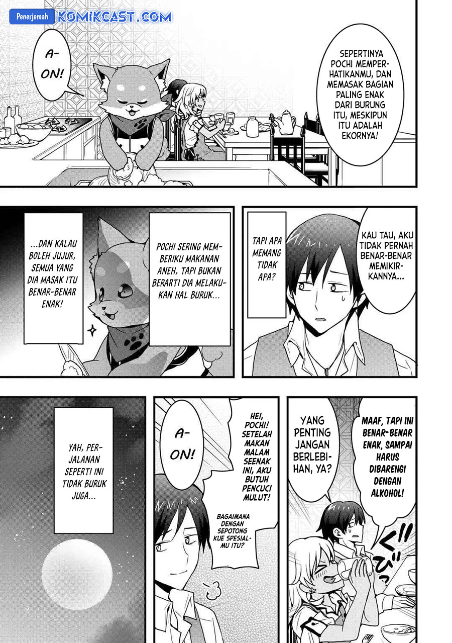 Chapter 30.2 - halaman 11