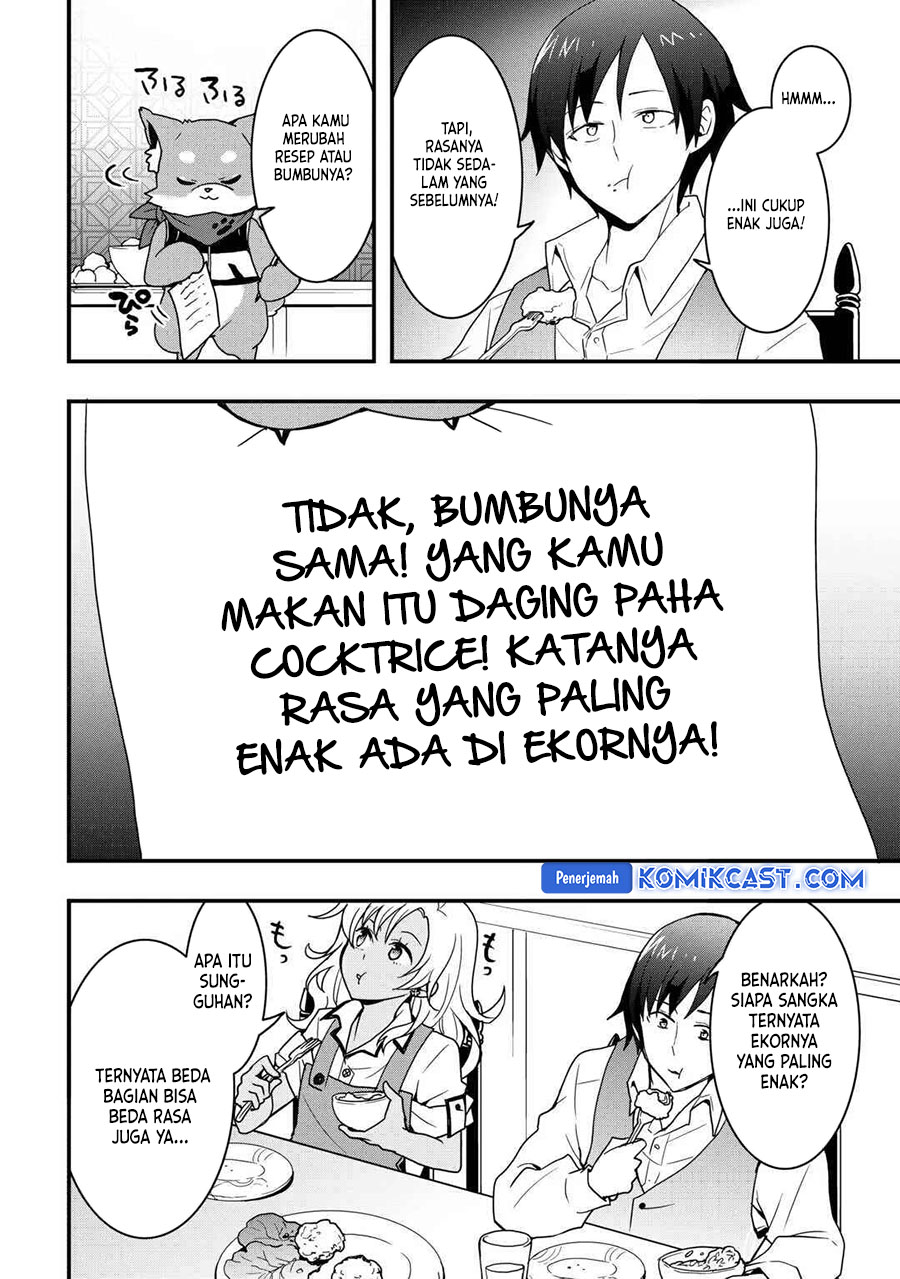 Chapter 30.2 - halaman 10