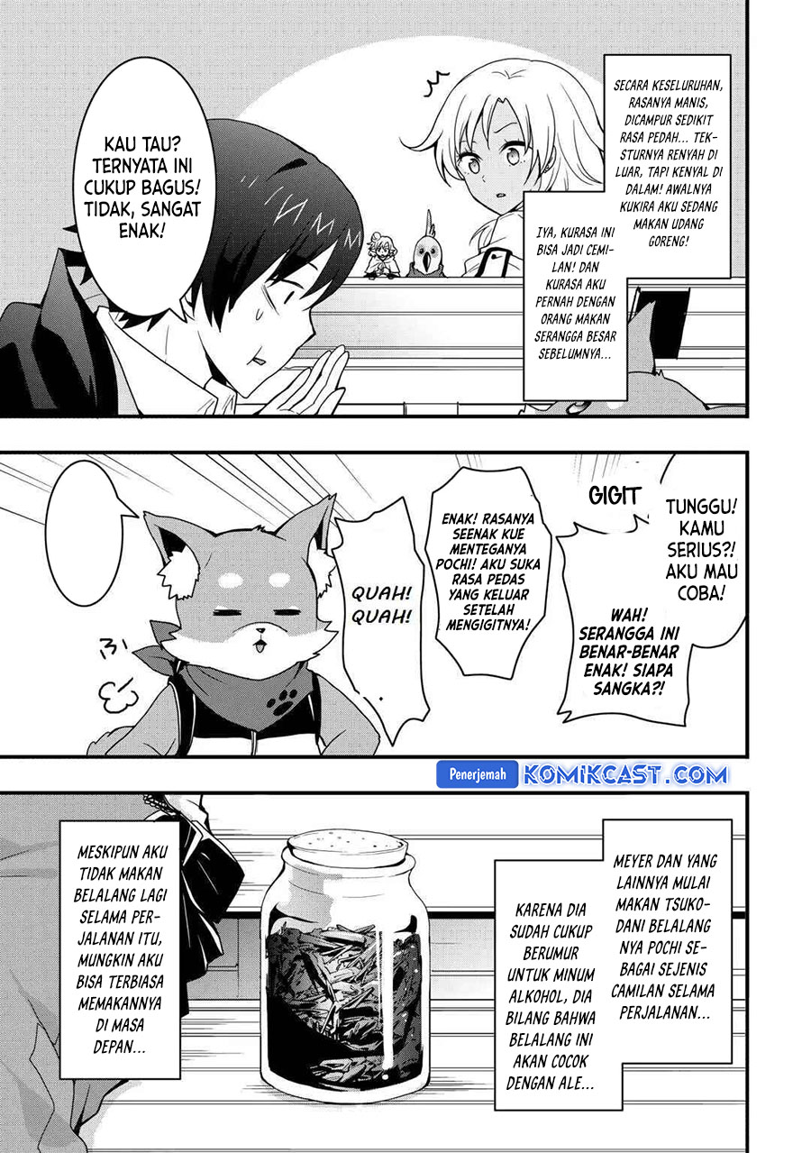 Chapter 30.1 - halaman 11