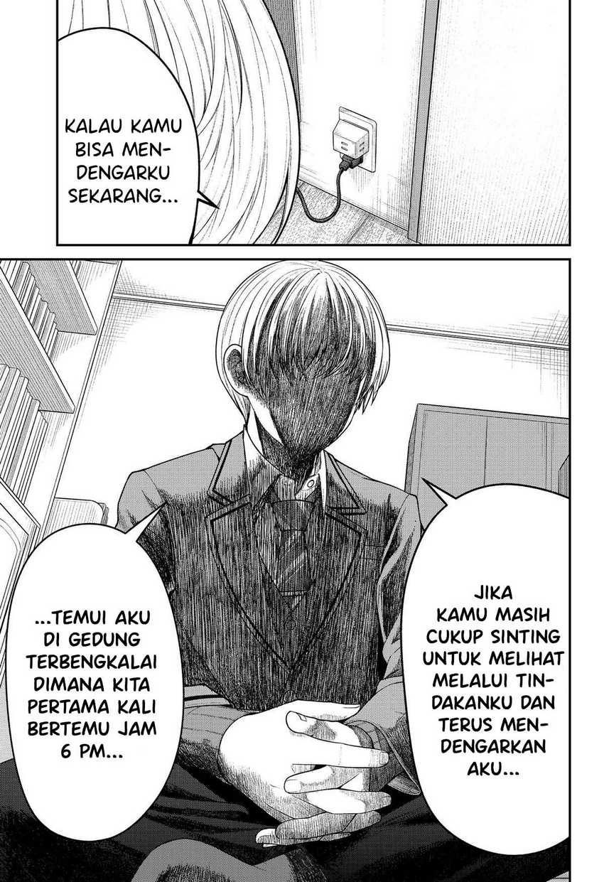 Chapter 25 - halaman 11