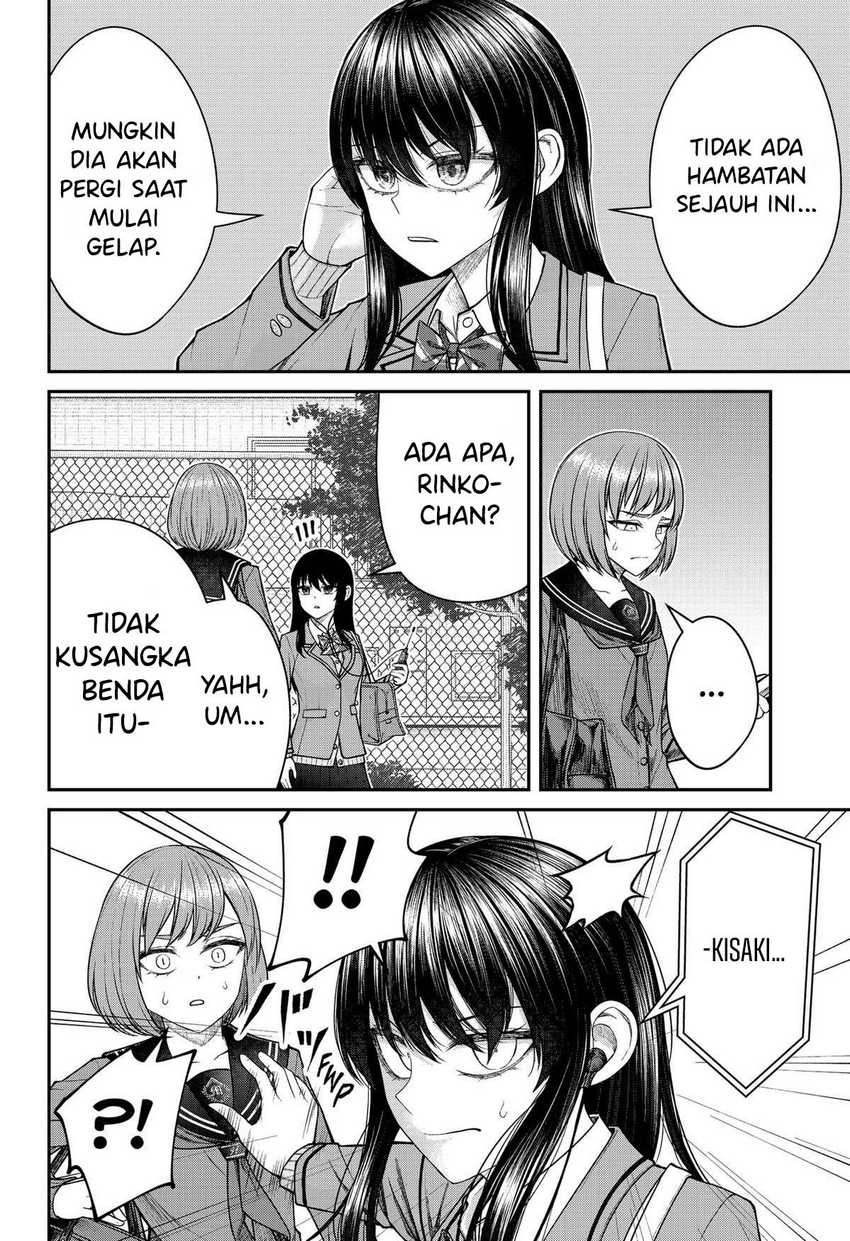 Chapter 25 - halaman 10