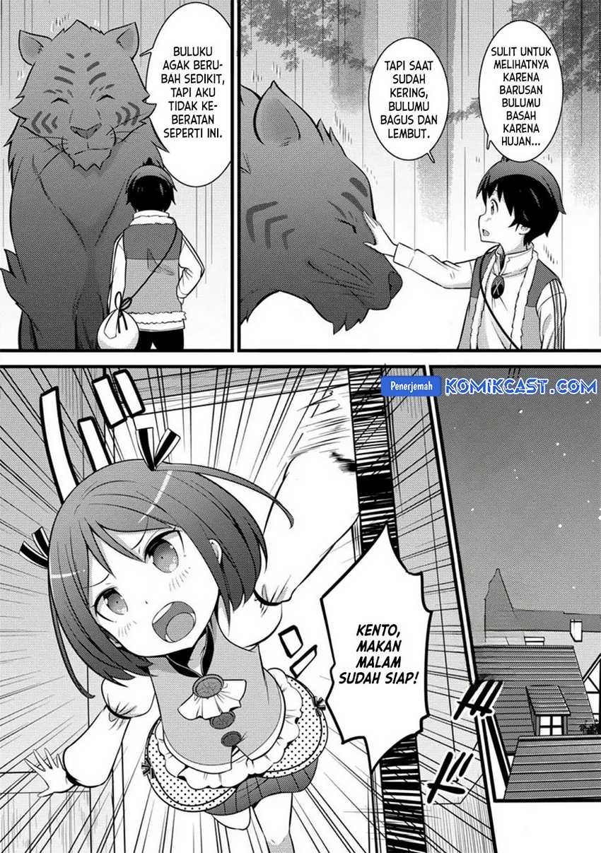 Chapter 28 - halaman 11