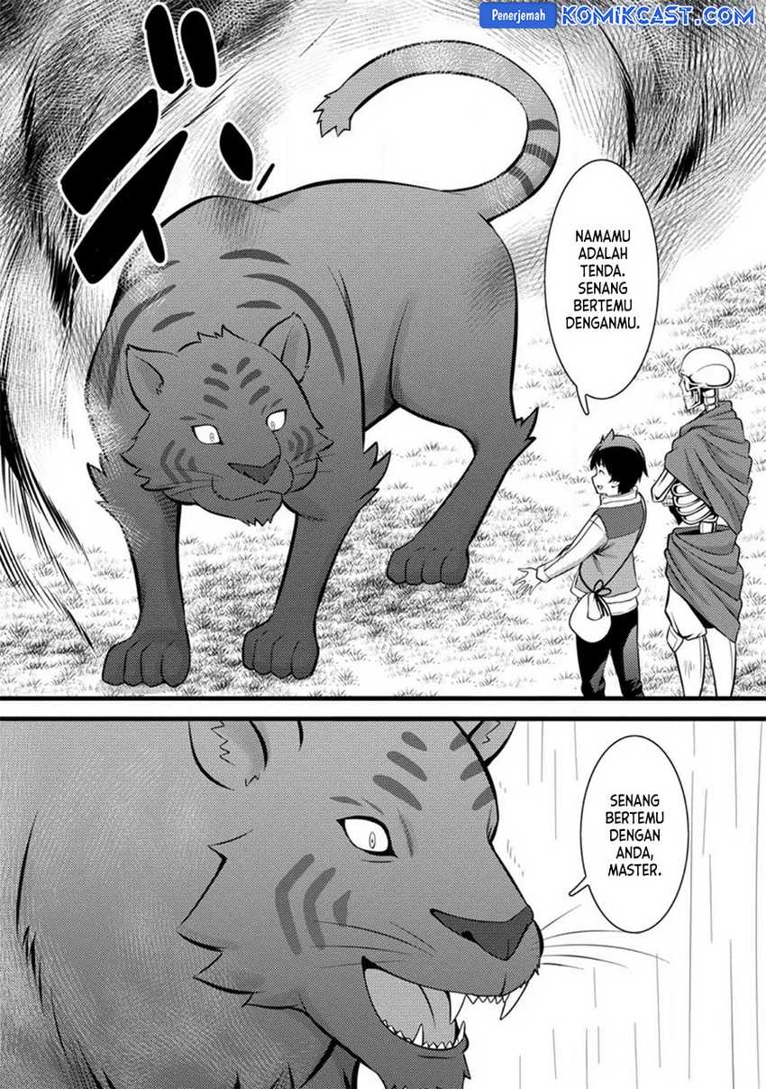Chapter 28 - halaman 10