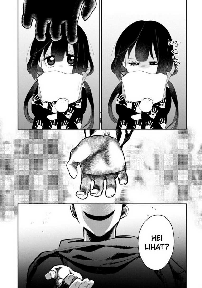 Chapter 32 - halaman 11