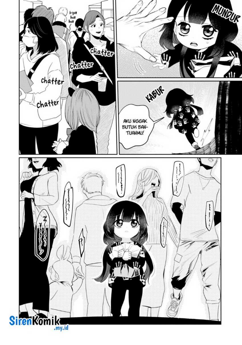 Chapter 32 - halaman 10