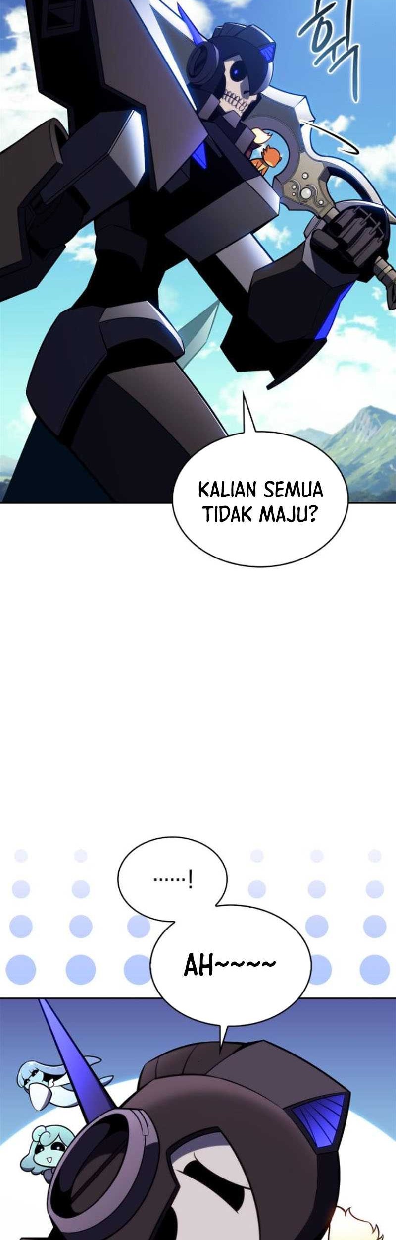 Chapter 195 - halaman 10