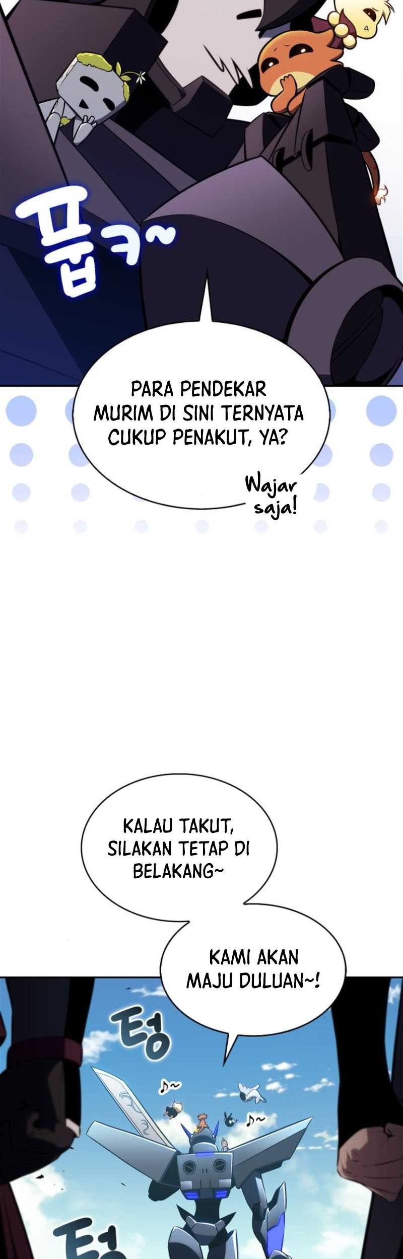Chapter 195 - halaman 11