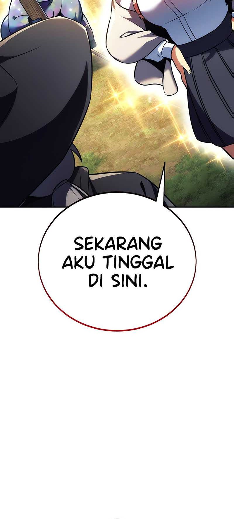 Chapter 67 - halaman 10