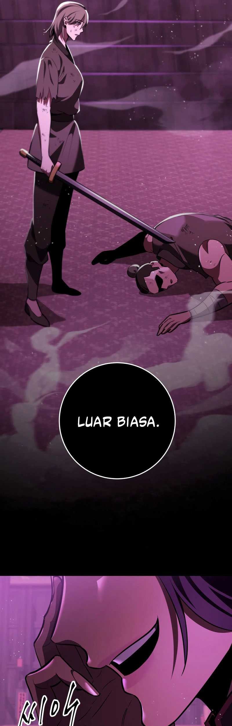 Chapter 111 - halaman 10