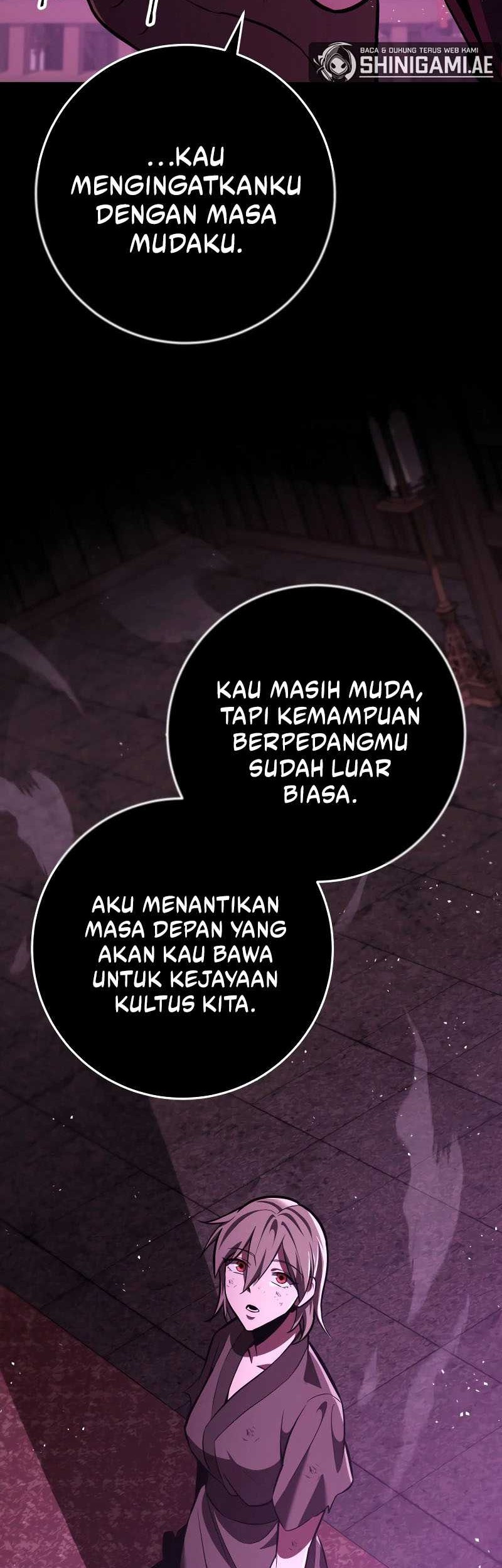 Chapter 111 - halaman 11