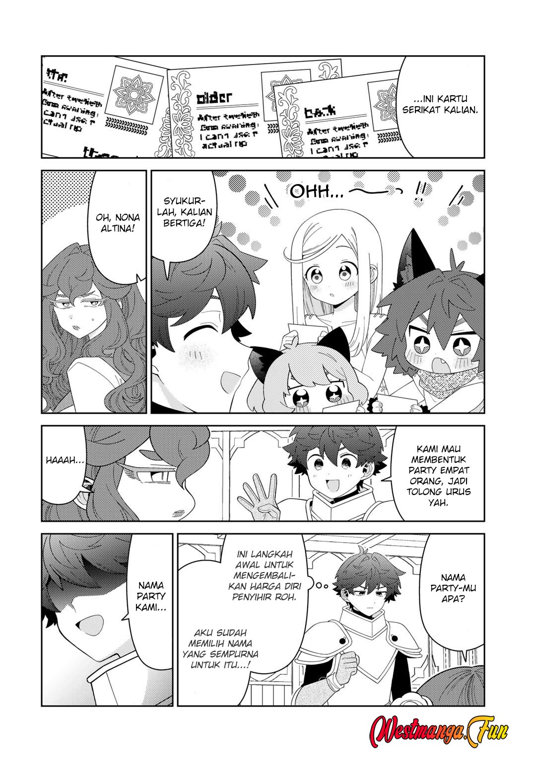 Chapter 71 - halaman 11