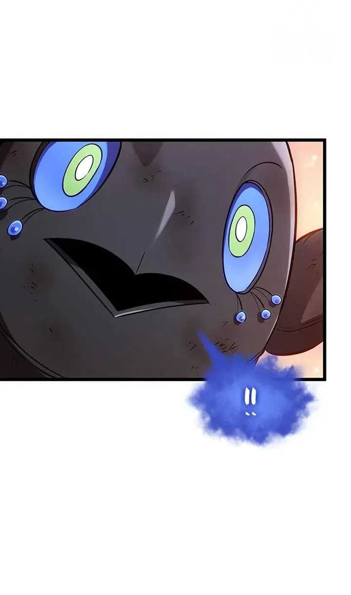 Chapter 169 - halaman 10