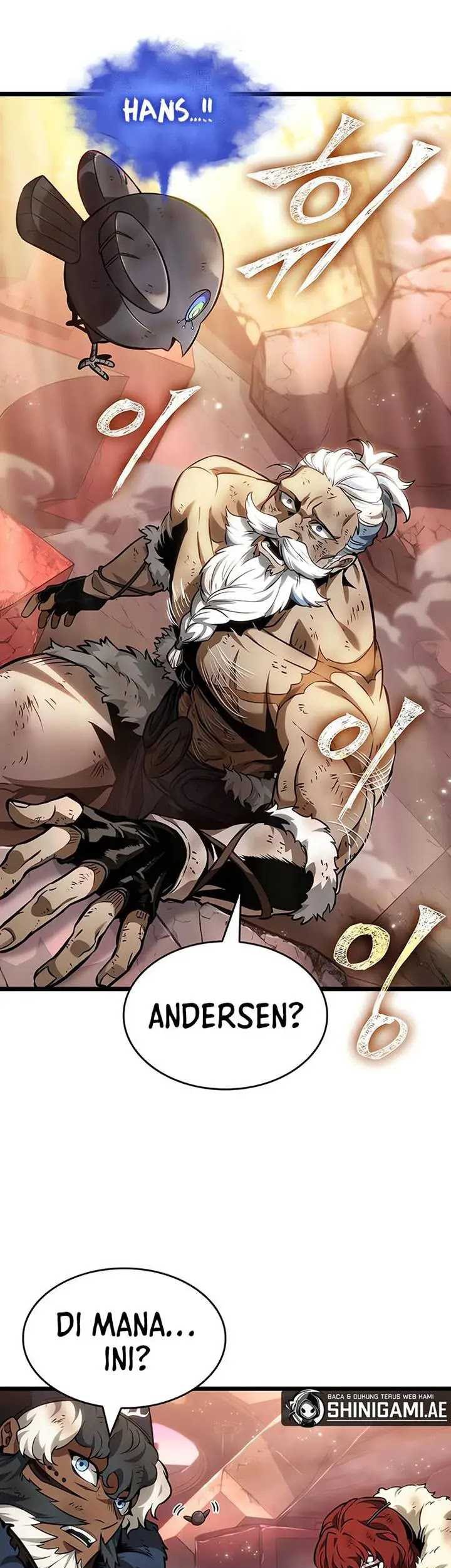 Chapter 169 - halaman 11