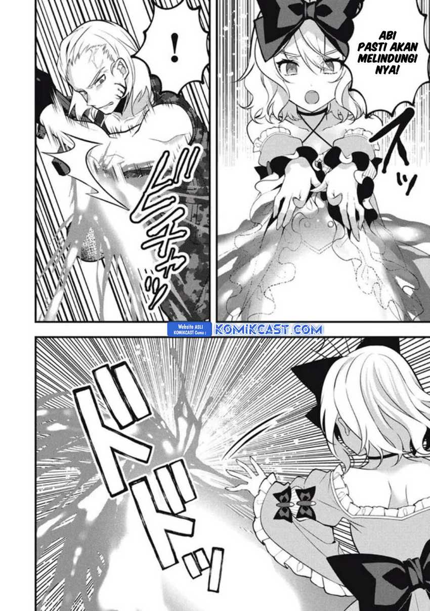 Chapter 16 - halaman 10