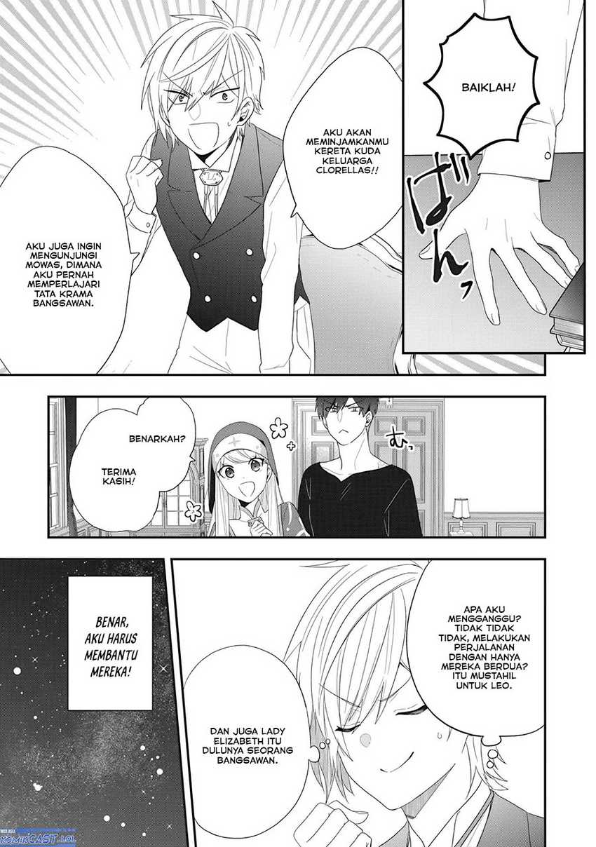 Chapter 30 - halaman 11