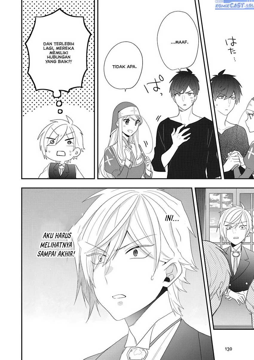 Chapter 30 - halaman 10