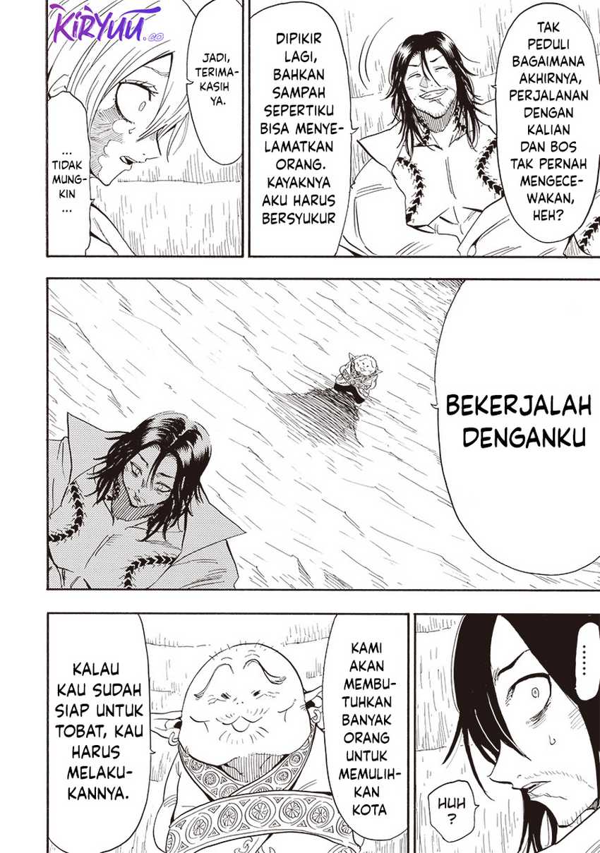 Chapter 24 - halaman 11