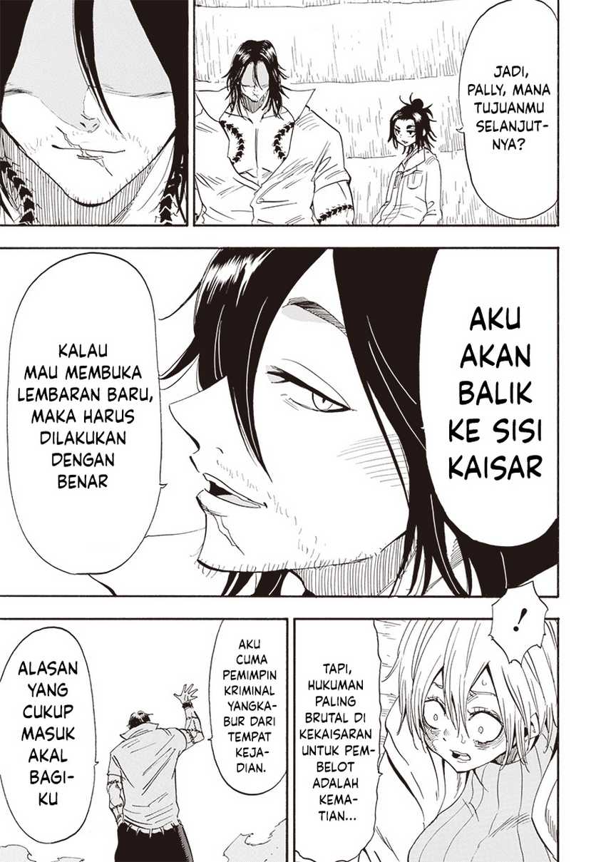 Chapter 24 - halaman 10