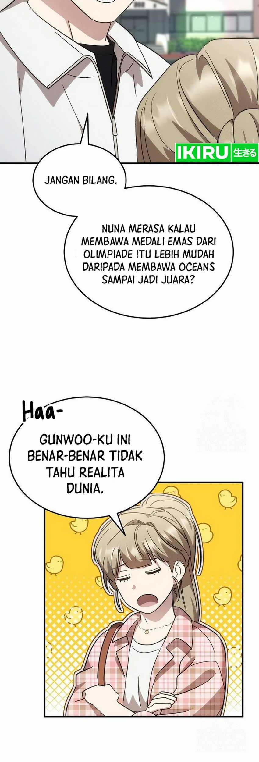 Chapter 82 - halaman 10