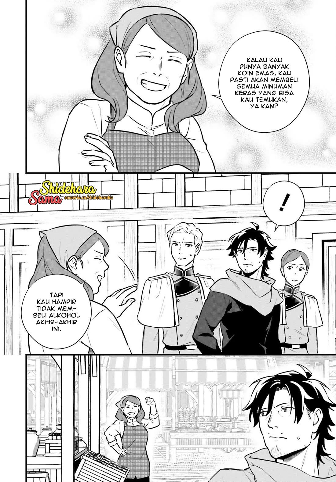 Chapter 21 - halaman 10