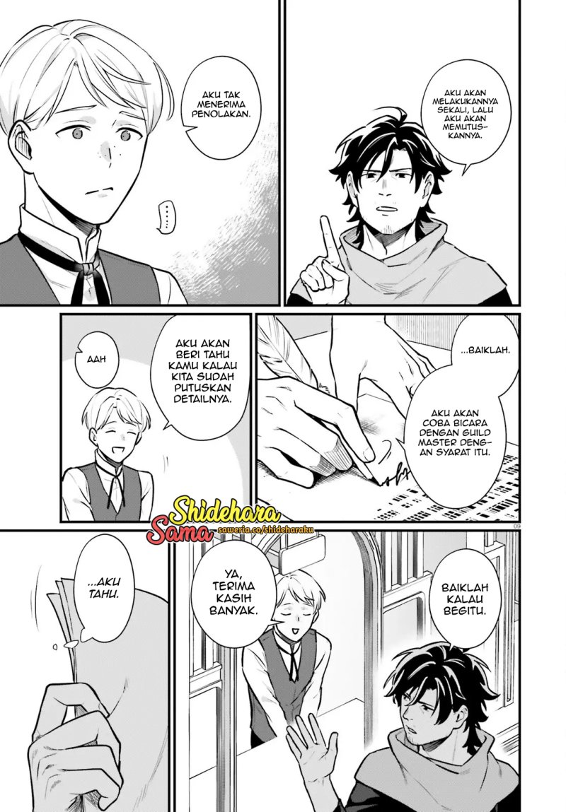 Chapter 20 - halaman 11
