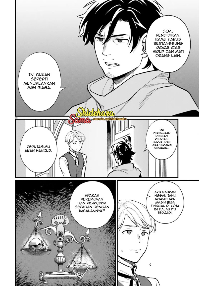 Chapter 20 - halaman 10