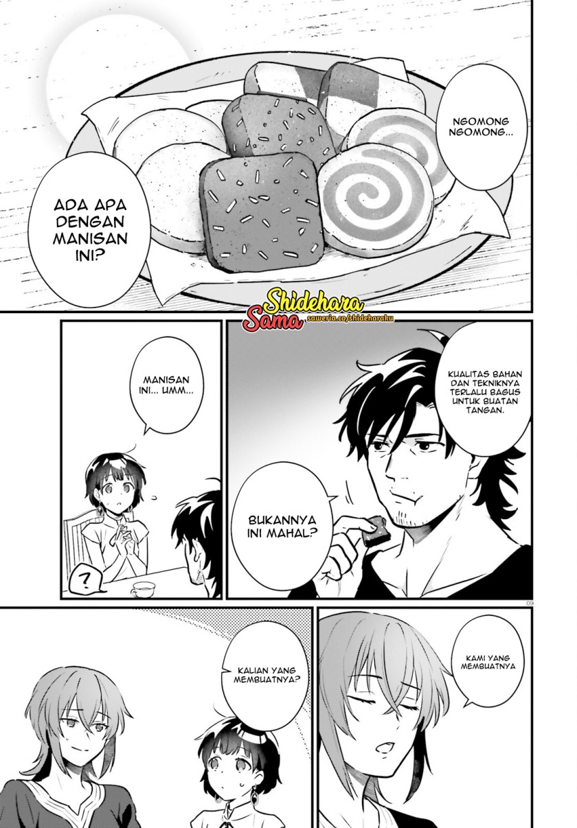 Chapter 19 - halaman 11