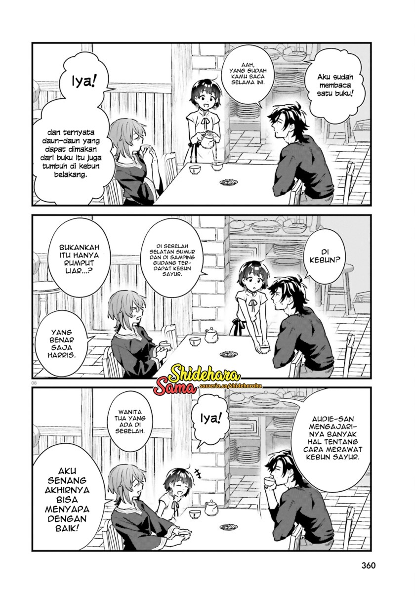 Chapter 19 - halaman 10