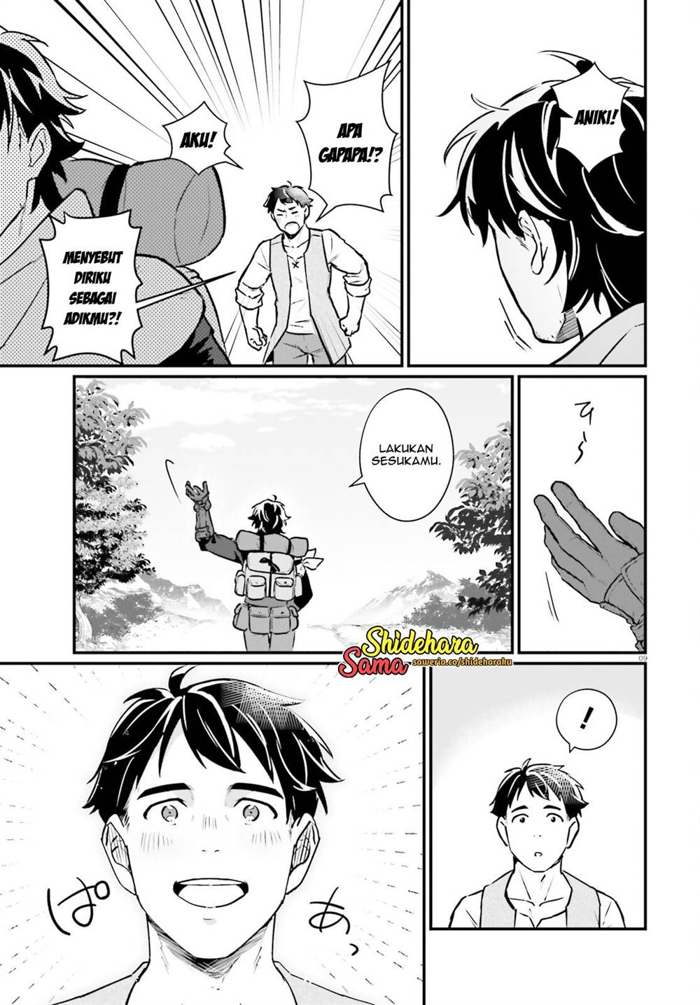 Chapter 18 - halaman 11